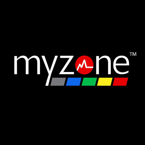 My Zone Logo